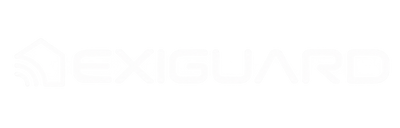 Exiguard