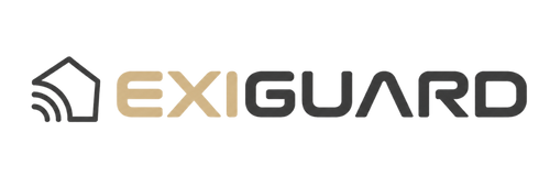Exiguard