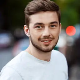 files/rcturdhttdretrucuhtyv.webp